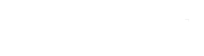 Dedoka