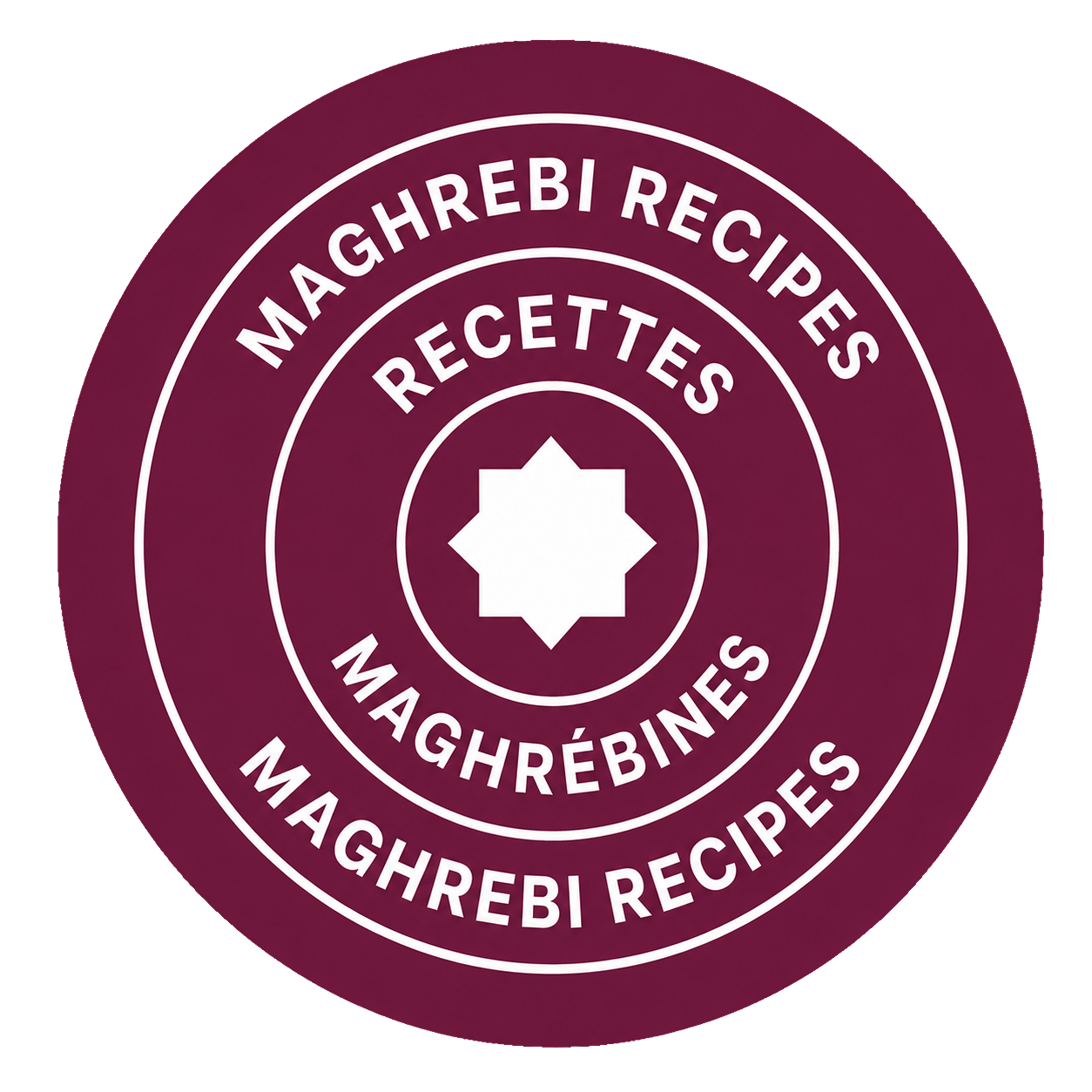 Indian Recipes — Canadian Made