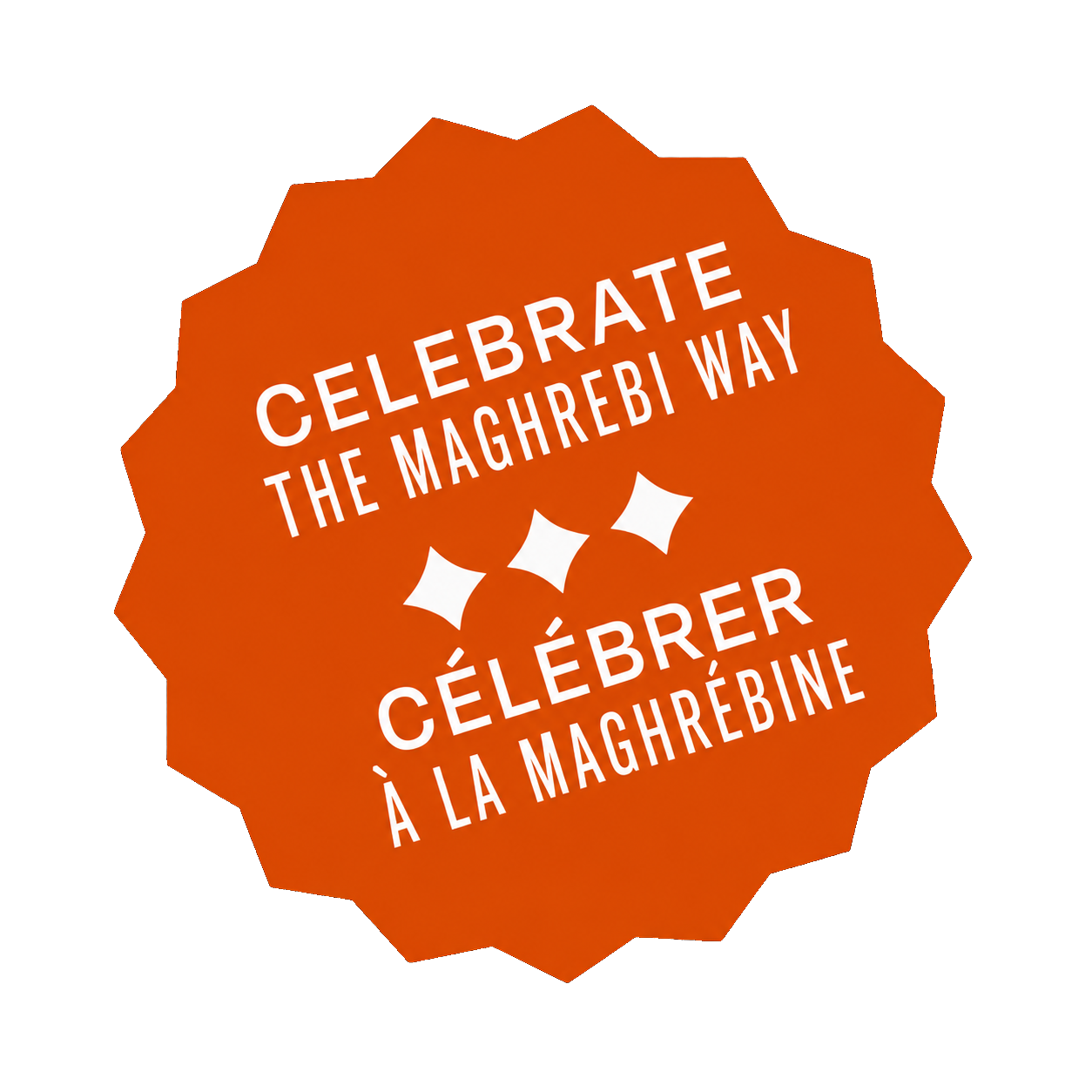 Celebrate the Indian way